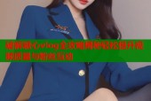 破解糖心vlog全攻略揭秘轻松提升视频质量与粉丝互动