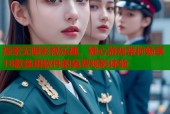 探索无限影视乐趣，糖心游戏带你畅享18款禁用软件的免费观影体验