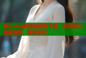 糖心vlog视频破解版下载，免费轻松编辑视频，超值体验