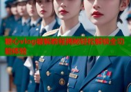 糖心vlog破解教程揭秘轻松解锁全功能体验