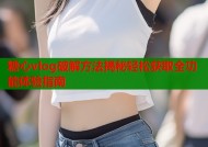 糖心vlog破解方法揭秘轻松获取全功能体验指南