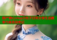 国产糖心vlog小包子日常分享生活趣事与美食探索记